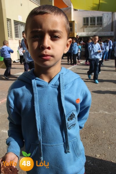 bazar rashidaya (19).JPG